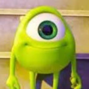 Meet your Posher, Addyson